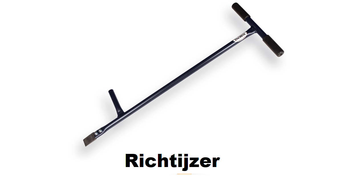 Richtijzer