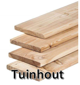 Hout