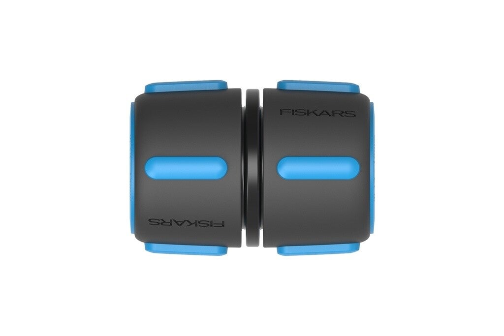 FISKARS Reparateur 13-15 mm (1/2-5/8'')