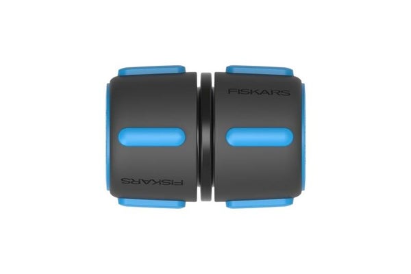 FISKARS Reparateur 13-15 mm (1/2-5/8'')