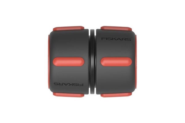 FISKARS Reparateur 19 mm (3/4'')