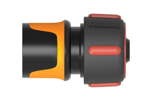 FISKARS Slangkoppeling 19 mm (3/4'')