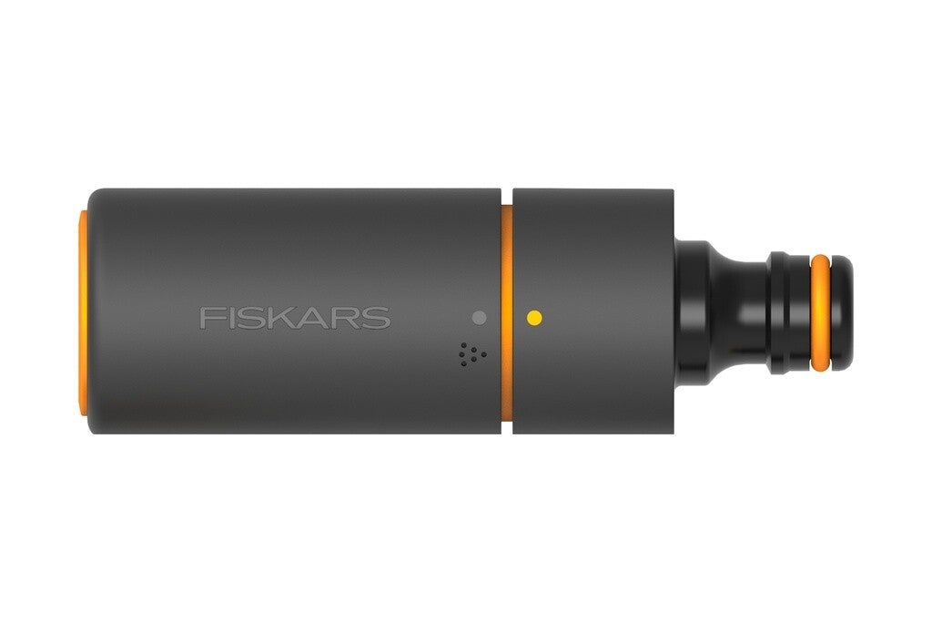 FISKARS Tuinspuit - Spuitpistool recht, verstelbaar
