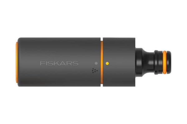 FISKARS Tuinspuit - Spuitpistool recht, verstelbaar