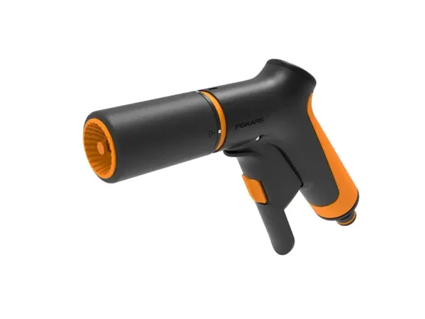 FISKARS Spuitpistool CF met 2 standen en knijpbediening