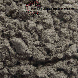 AquaColor Joints 2Drive Steengrijs (27,5 kg)