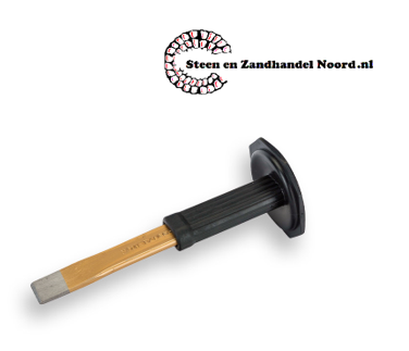 BAHCO Sleufbeitel 240x26mm