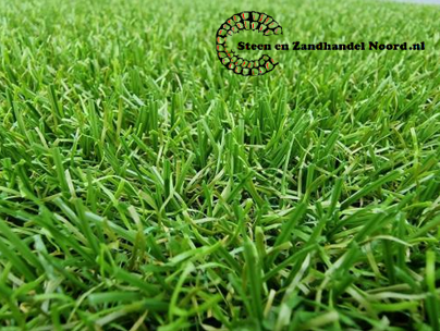 Kunstgras Schildwolde