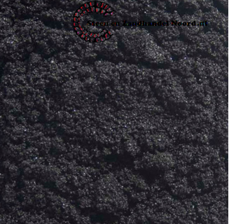 AquaColor Joints basalt (15 kg)