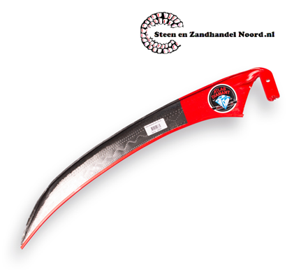 Zeis Atlas Diamant 70 cm