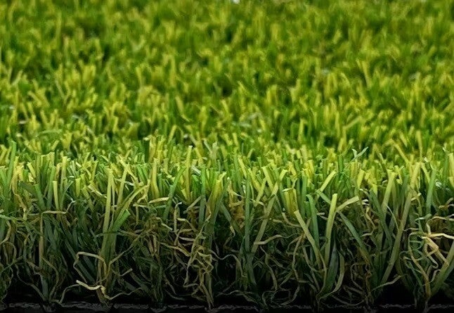 Kunstgras Noordbroek