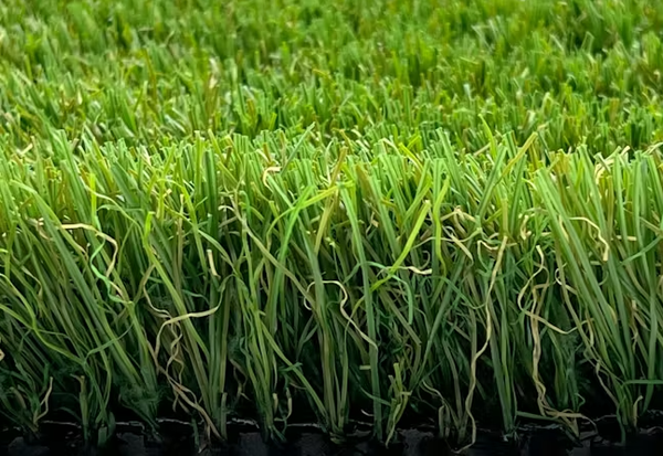 Kunstgras Siddeburen