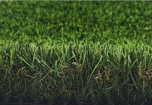 Kunstgras Schildwolde