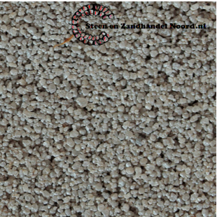 Aquacolor Lichtgrijs (15Kg)