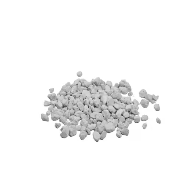 Yalibims 0-16 (Mini big bag / Big bag)