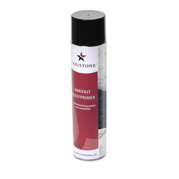 Varifalt Kleefprimer Koudasfalt