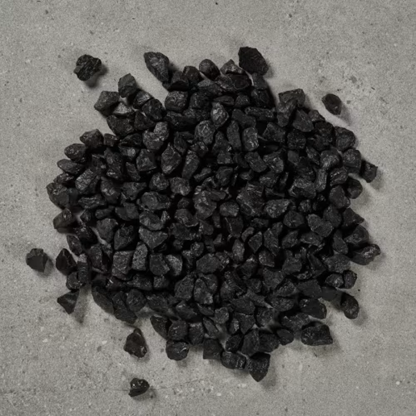 Hardsteen Brokjes 60-80 mm (mini bigbag / bigbag)