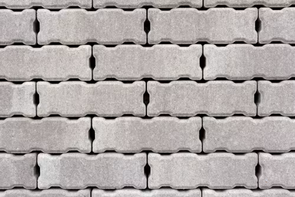 Waterpasserende dikformaat Green Label A Lazise 21x7x8