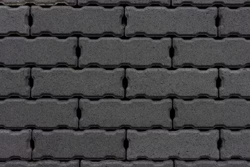 Waterpasserende dikformaat Green Label A Milano 21x7x8