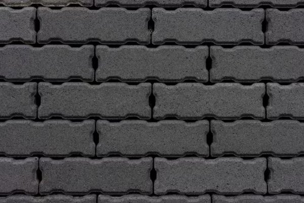 Waterpasserende dikformaat Green Label A Milano 21x7x8