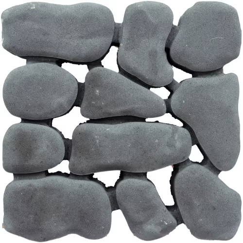 Citta Klimata Cannobio (diverse afmetingen)