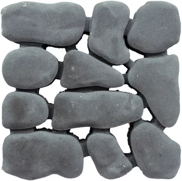 Citta Klimata Cannobio (diverse afmetingen)