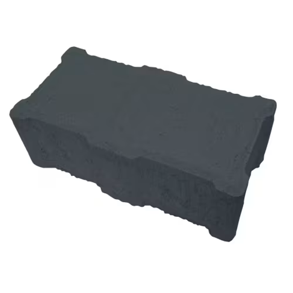 Marlux Draino Antraciet (diverse afmetingen)