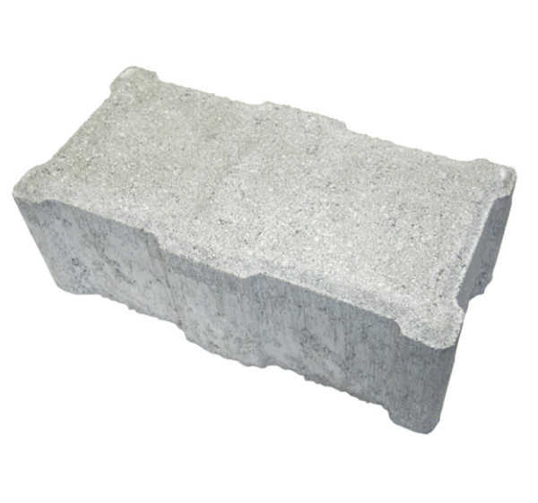 Marlux Draino grijs (diverse afmetingen)