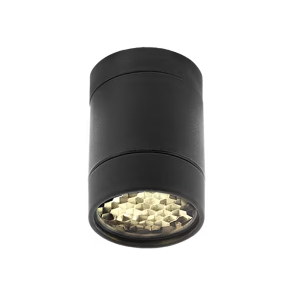 Mini Scope Ceiling