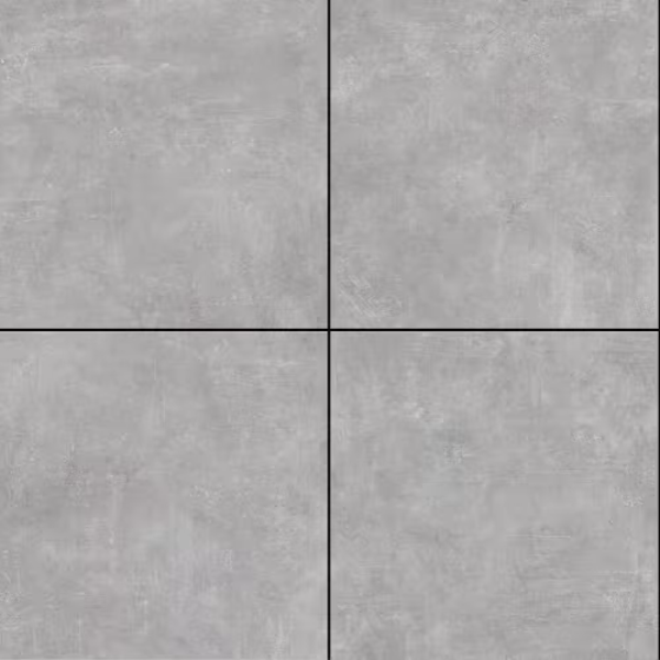 Keramische tegel Avatar Grigio (diverse afmetingen)