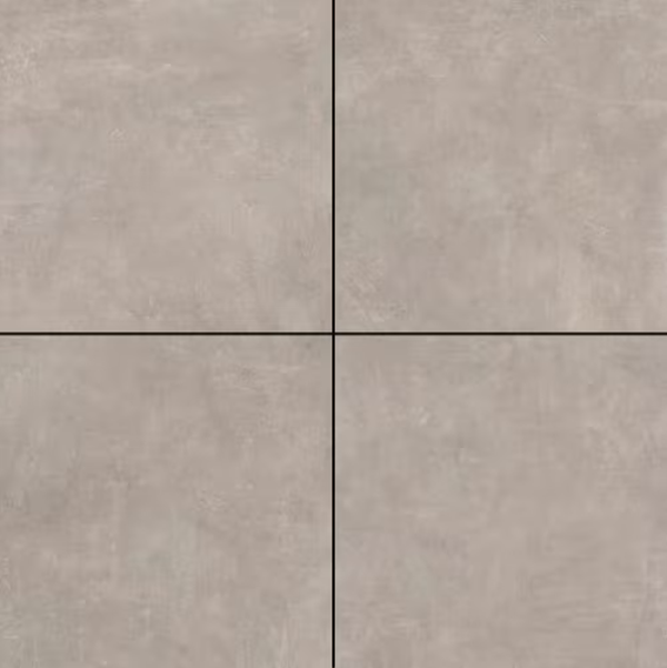 Keramische tegel Avatar Taupe (diverse afmetingen)