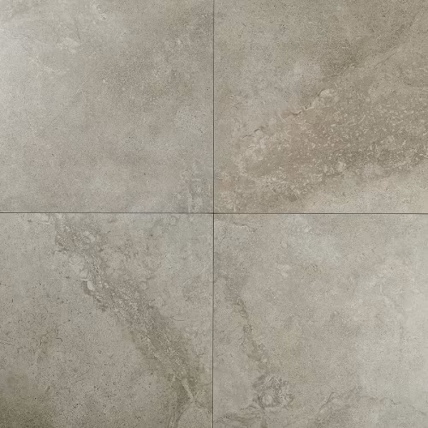 Keramische tegel Eclips Pearl Grey (diverse afmetingen)