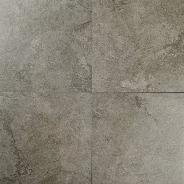 Keramische tegel Eclips Smoked Grey (diverse afmetingen)