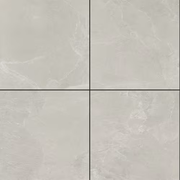 Keramische tegel Skyline Grigio (diverse afmetingen)