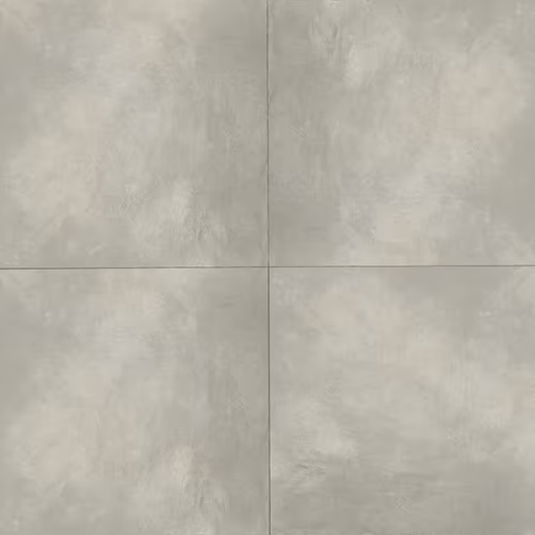 Keramische Tegel Brisano Creme 60x60x3