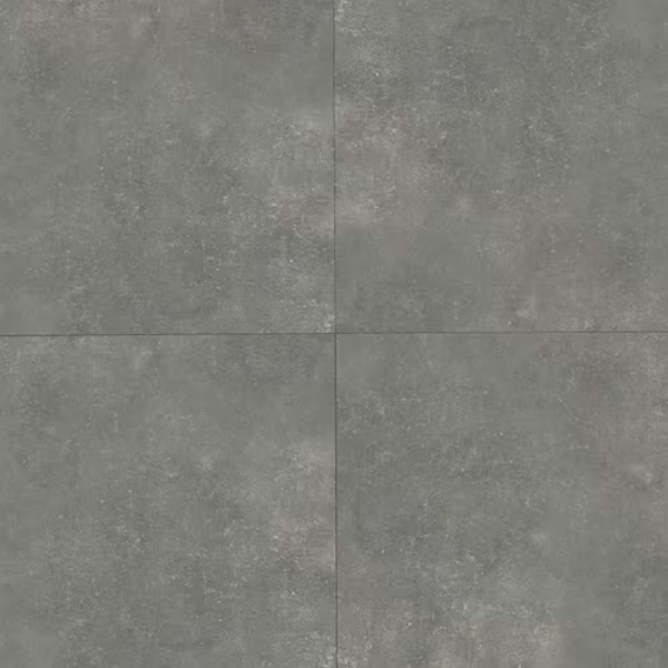 Keramische tegel Brisano Greige 60x60x3
