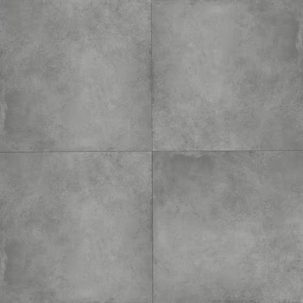Keramische tegel Brisano Grigio 60x60x3