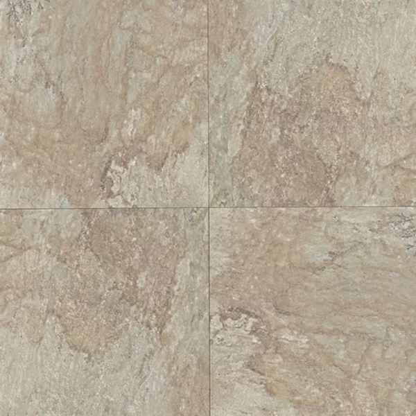 Keramische tegel Brisano Nature Color 60x60x3
