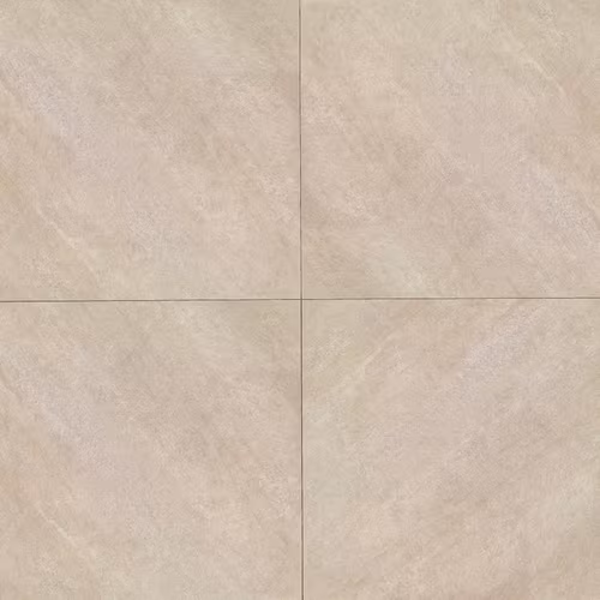 Keramische tegel Brisano Nature Sand 60x60x3
