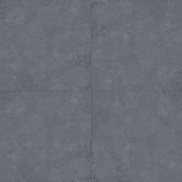 Keramische tegel Brisano Nature Smoke 60x60x3