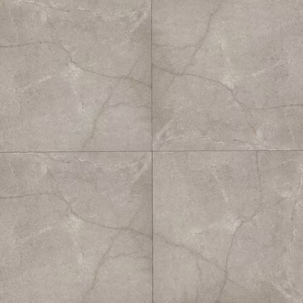 Keramische tegel Brisano Vulcano Beige 60x60x3