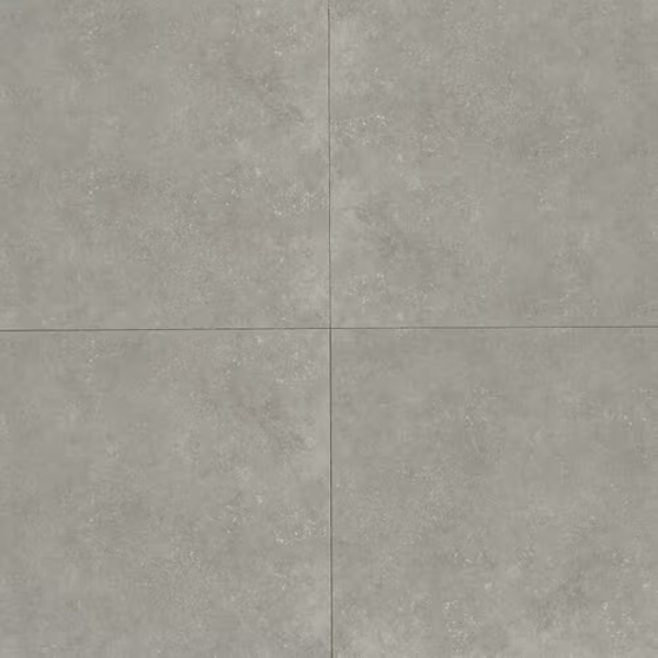 Keramische tegel Brisano Warm Grey 60x60x3