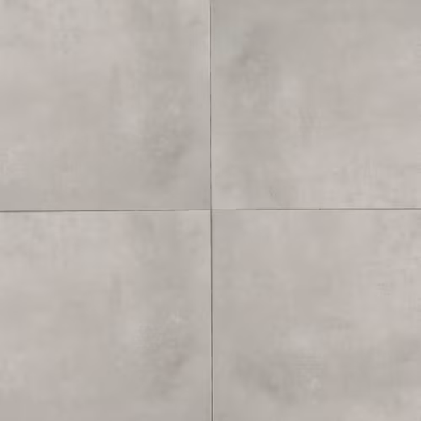 Keramische tegel Baltramica Prime Dune 60x60x4