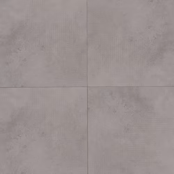 Keramische tegel Baltramica Prime Pebble 60x60x4