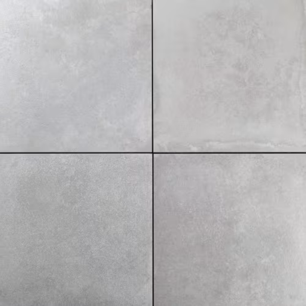 Baltramica Vintage Light grey nuance (diverse afmetingen)