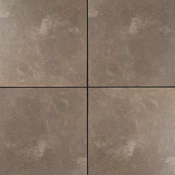 Baltramica Vintage Taupe nuance (diverse afmetingen)