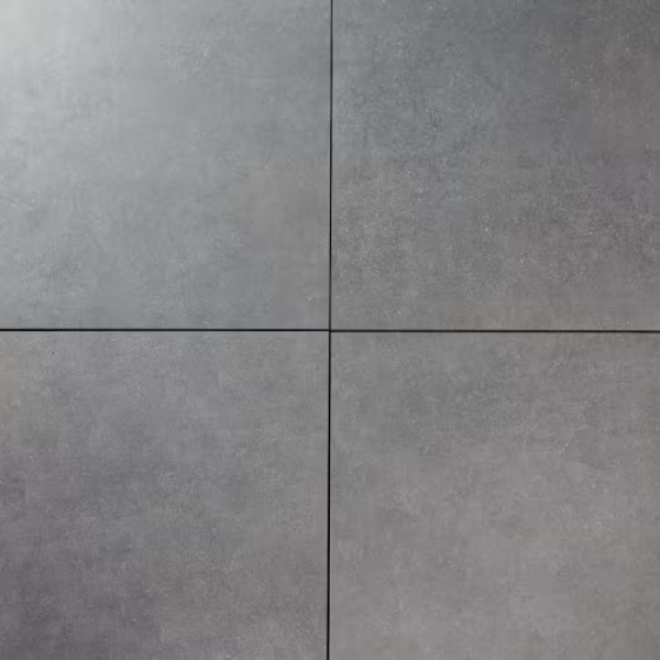 Baltramica Belgian Grey (diverse afmetingen)