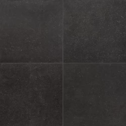 Baltramica Belgian Black (diverse afmetingen)