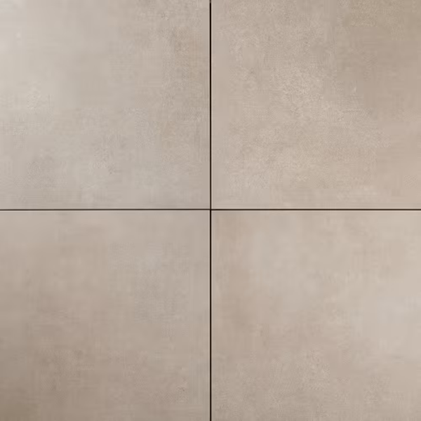 CeraPure Amber Beige 60x60x4