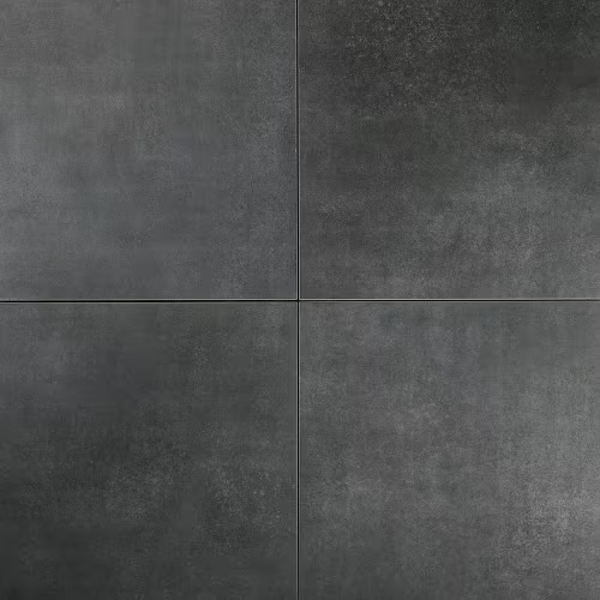 CeraPure Black Pearl 60x60x4